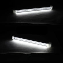 Лампа интериорна PG177 33СМ