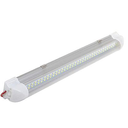 Лампа интериорна PG177 33СМ