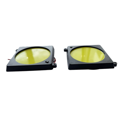 Лампа интериорна PG178 2 БР/К-Т