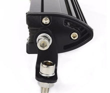 LED бар Slim 180W 12-24V 6000K 38" / 97см