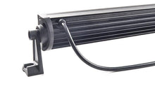 LED бар Space Mobile 180W 12-24V 6000K 31" / 80см