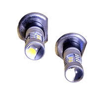 Led крушки H1 mini 2