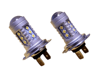 Led крушки H7 mini 3
