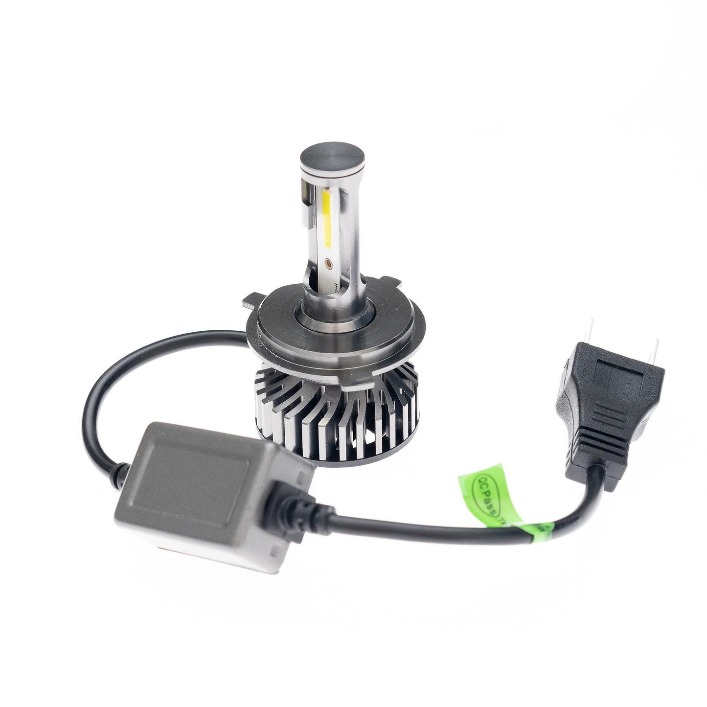 LED Крушки - h1 h4 h7, h11, hb3, hb4 Комплект