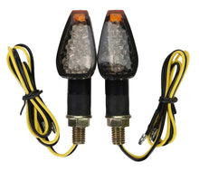 LED мигачи за мотор - CF265 2бр.