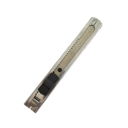 Макетно ножче PA715