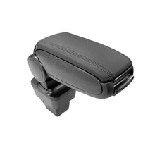 Кожен Подлакътник за Opel Astra H 04-10 г (барче)