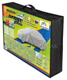 Покривало Kegel Mobile - размер 380-425см Sedan -M