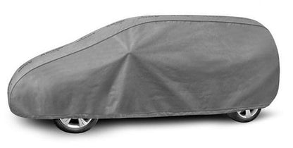 Покривало Kegel Mobile - размер 410-450см Mini Van -L-