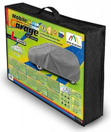 Покривало Kegel Mobile - размер 410-450см Mini Van -L-