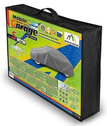 Покривало Kegel Mobile - размер 415-440см Coupe -L-