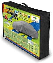 Покривало Kegel Mobile - размер 472-450см Sedan -XL