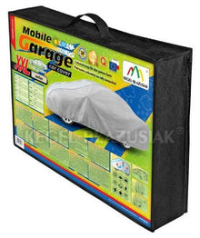 Покривало Kegel Mobile - размер 500-530см Sedan -XXL