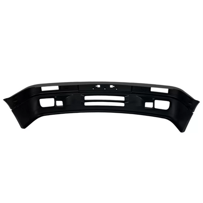 Предна броня BMW E30 – M-Tech дизайн