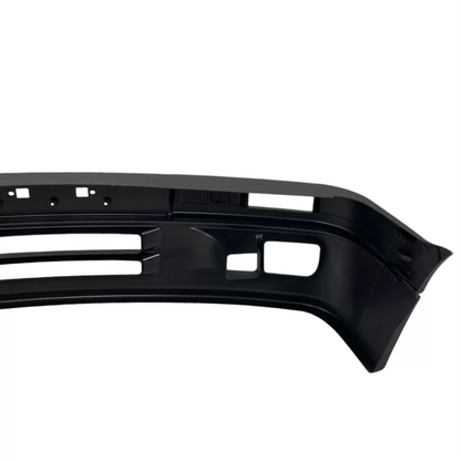 Предна броня BMW E30 – M-Tech дизайн