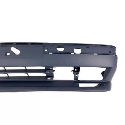 Предна броня BMW E34 – M-Tech дизайн