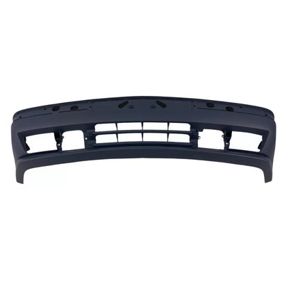 Предна броня BMW E34 – M-Tech дизайн