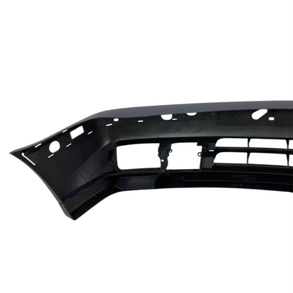 Предна броня BMW E34 – M-Tech дизайн