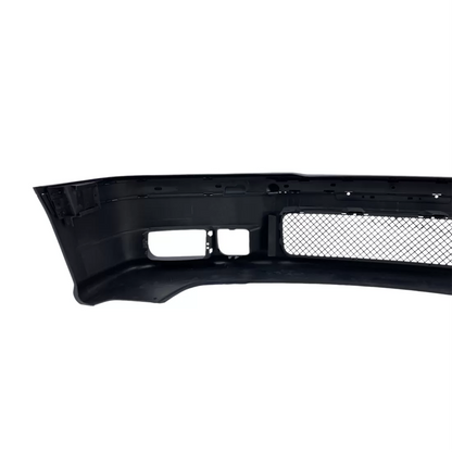 Предна М броня BMW E36 – M3 стил, грундирана