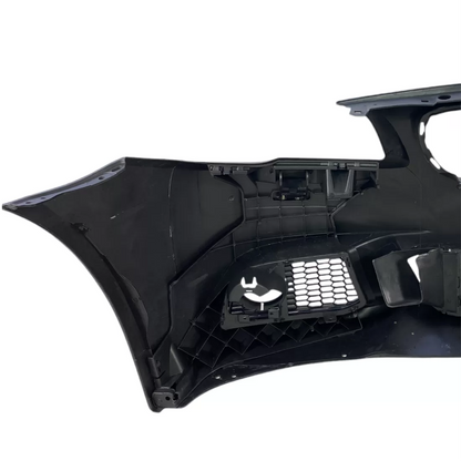 Предна броня BMW F10 / F11 M-Tech (2010–2017) – Грундирана – Със или Без Парктроник