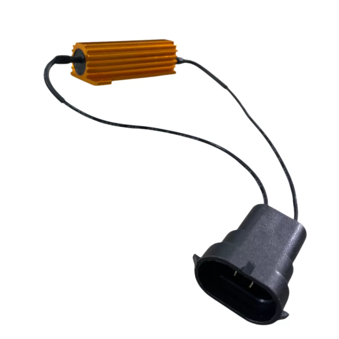 Предна броня BMW F32/F36 (2013-2020) – M4 дизайн