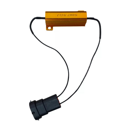 Предна броня BMW F32/F36 (2013-2020) – M4 дизайн