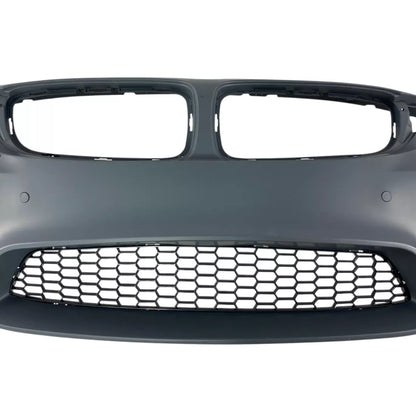 Предна броня BMW F32/F36 (2013-2020) – M4 дизайн
