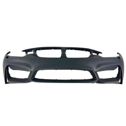 Предна броня BMW F32/F36 (2013-2020) – M4 дизайн