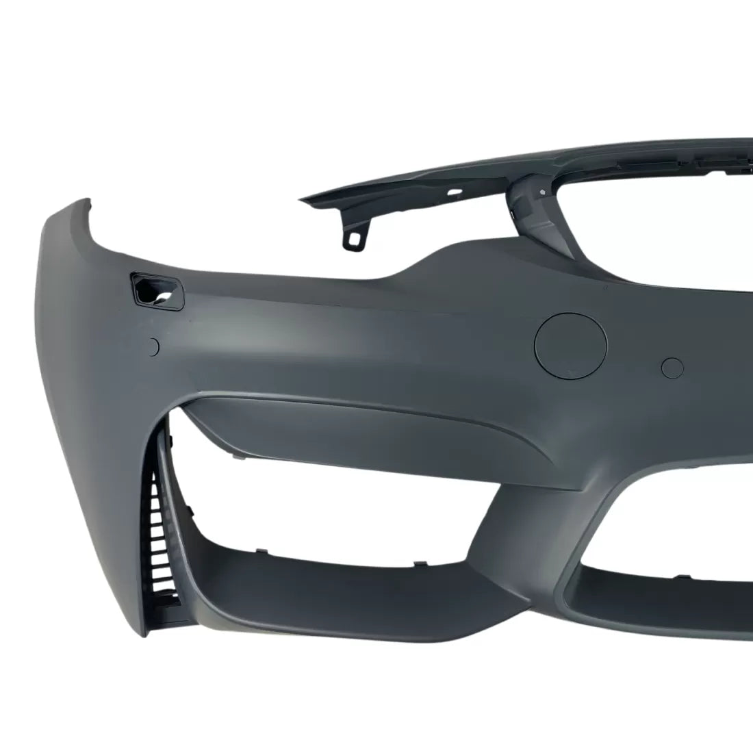 Предна броня BMW F32/F36 (2013-2020) – M4 дизайн