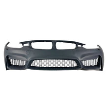 Предна броня BMW F32/F36 (2013-2020) – M4 дизайн