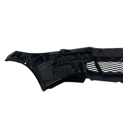 Предна броня BMW G20 (2019-2021) – M-Tech дизайн с отвори за парктроник