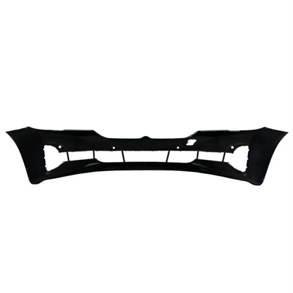 Предна броня BMW G30 (2020+) – M5 дизайн с отвори за парктроник и камера