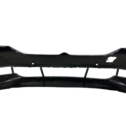 Предна броня BMW G30 (2020+) – M5 дизайн с отвори за парктроник и камера