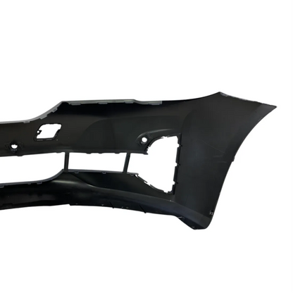 Предна броня BMW G30 (2020+) – M5 дизайн с отвори за парктроник и камера