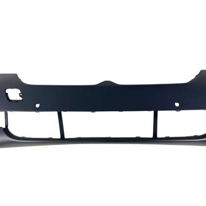 Предна броня BMW G30 (2020+) – M5 дизайн с отвори за парктроник и камера