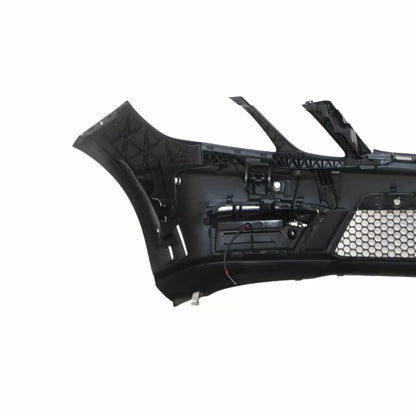 Предна броня AMG за Mercedes E-Class W212 (2009–2012)