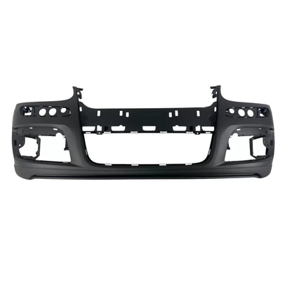 Предна броня VW Golf 5 – GTI дизайн с GTI халогени