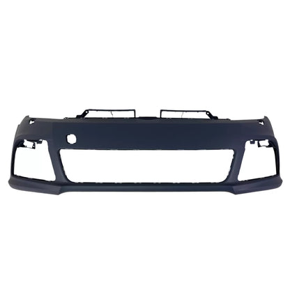 Предна броня VW Golf 6 – R20 дизайн