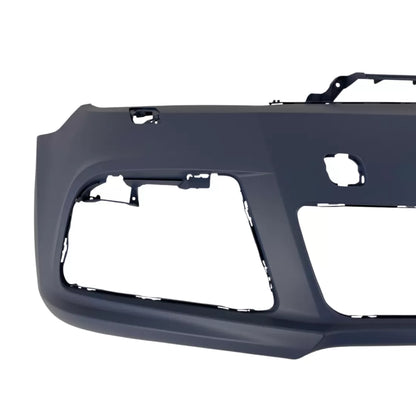 Предна броня VW Golf 6 – R20 дизайн