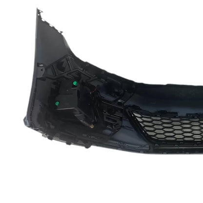 Предна броня за VW Golf 7.5 Facelift – GTI дизайн