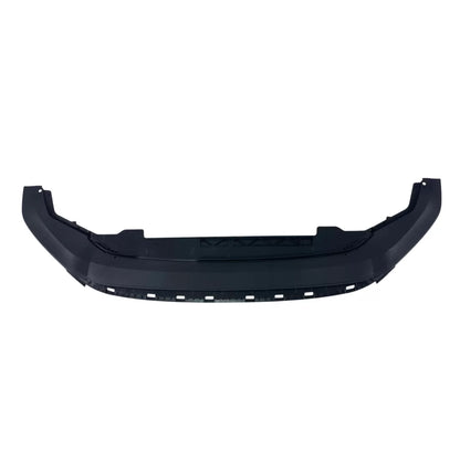 Предна броня за VW Golf 7.5 Facelift – GTI дизайн