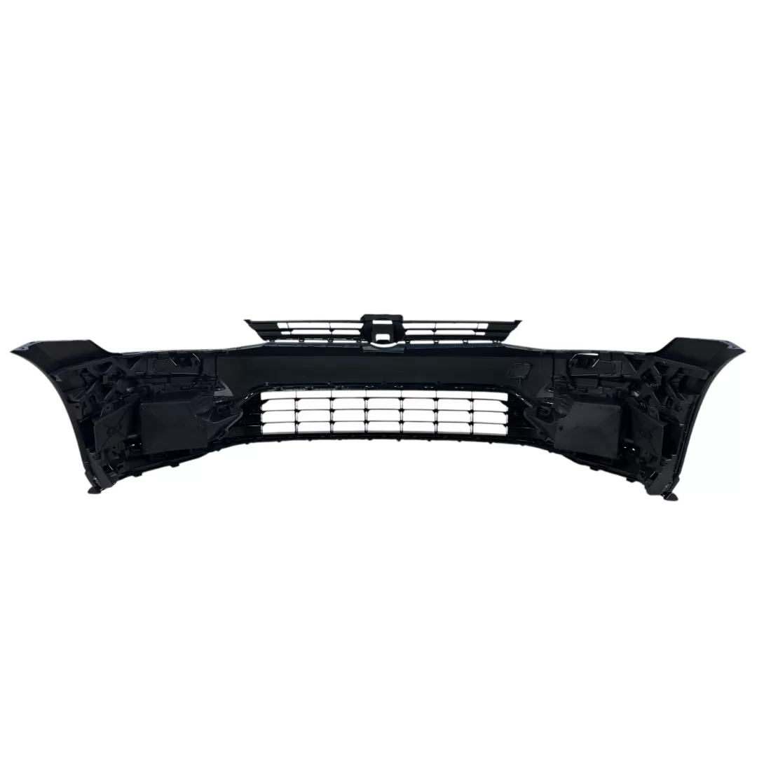 Предна броня за VW Golf 7.5 Facelift – R дизайн