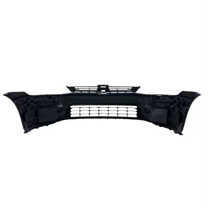 Предна броня за VW Golf 7.5 Facelift – R дизайн