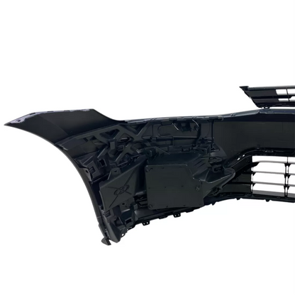 Предна броня за VW Golf 7.5 Facelift – R дизайн