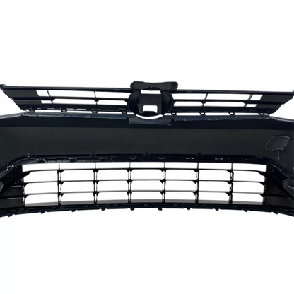 Предна броня за VW Golf 7.5 Facelift – R дизайн