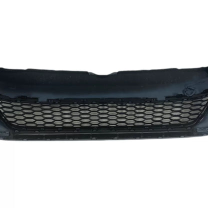 Предна броня за VW Golf 7 – конверсия към Golf 7.5 Facelift, GTI дизайн