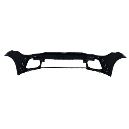 Предна броня за VW Golf 8 – GTI дизайн