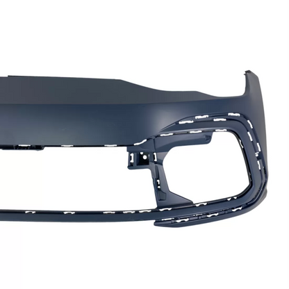 Предна броня за VW Golf 8 – GTI дизайн