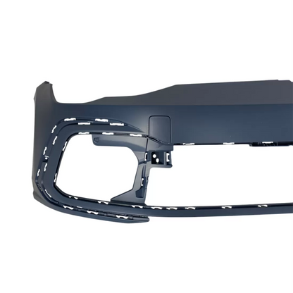 Предна броня за VW Golf 8 – GTI дизайн