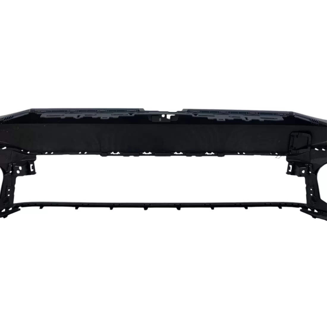 Предна броня за VW Golf 8 – GTI дизайн